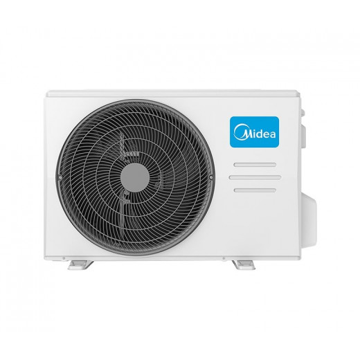 Канальная сплит-система Midea MTIU-18HW1FNXP(GA)/MOX330U-18HFN8-Q(GA)