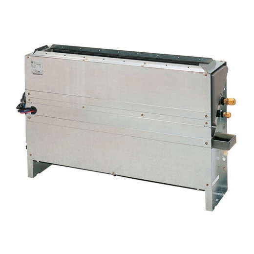 Внутренний блок  VRF-системы Mitsubishi Electric PFFY-WP50VLRMM-E
