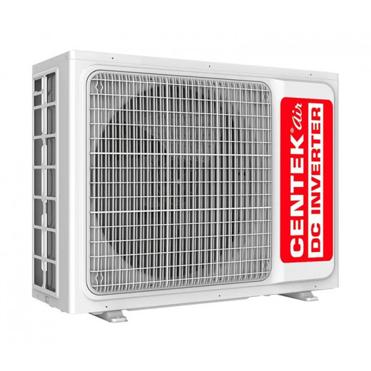 Колонный кондиционер Centek CT-65K24 WiFi