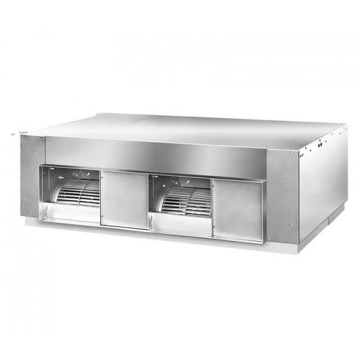Канальный кондиционер Centek CT-66D60 High