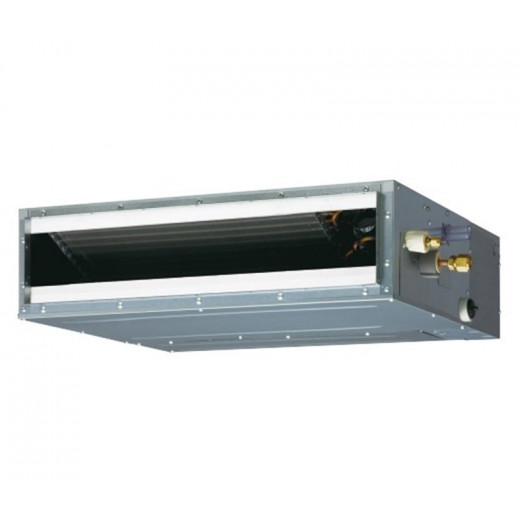 Внутренний блок VRF-системы General ARXD24GLEH