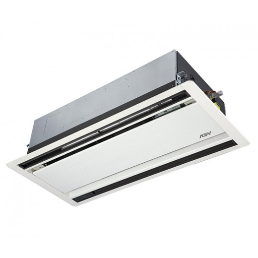 Внутренний блок VRF-системы MDV MDV-D36Q2/N1(B)