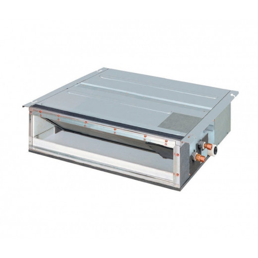 Внутренний блок VRV-системы Daikin FXDQ50A3