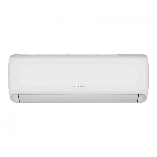 Настенная сплит-система QuattroClima QV-CA24WA/QN-CA24WA