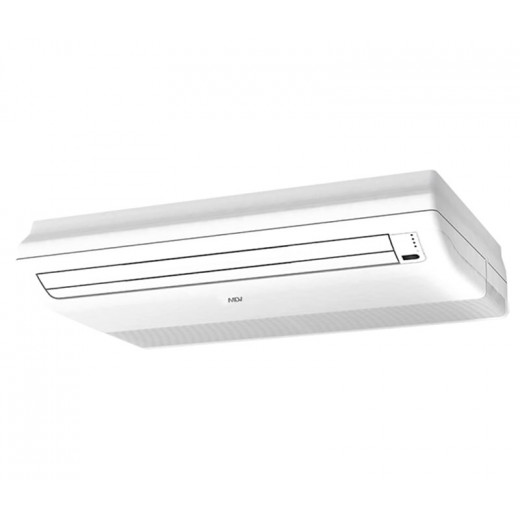 Внутренний блок VRF-системы MDV MDV-D80DL/N1-C(B)