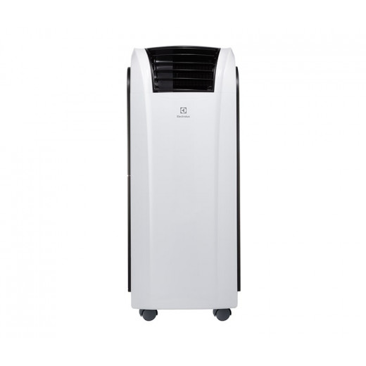 Мобильный кондиционер Electrolux EACM-09 RK/N6