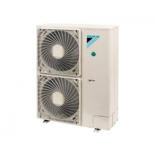 Напольно-потолочная сплит-система Daikin FUA100A/RQ100BV/-40T