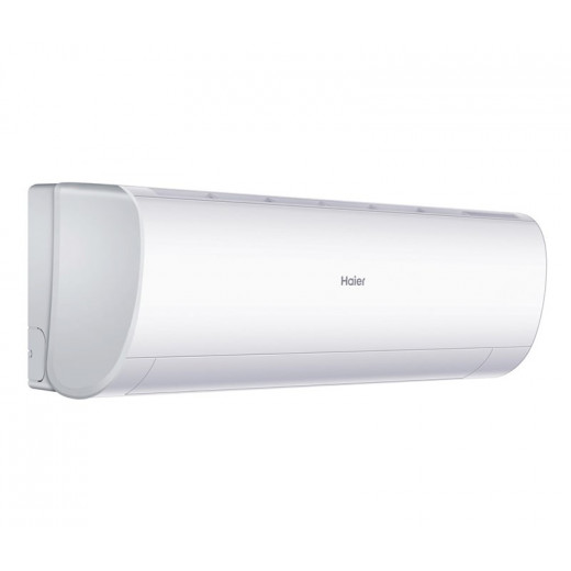 Настенная сплит-система Haier HSU-18HPL303/R3/HSU-18HPL103/R3/-40