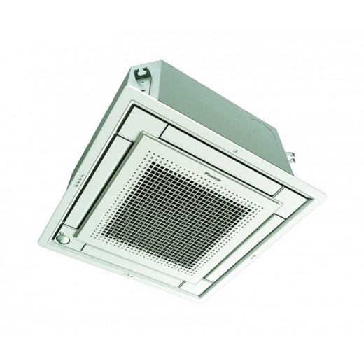 Внутренний блок VRV-системы Daikin FXZQ25A