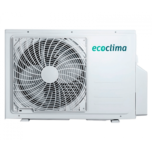 Настенная сплит-система Ecoclima ECW/I-HE07/AA-4R2/EC/I-HE07/A-4R2
