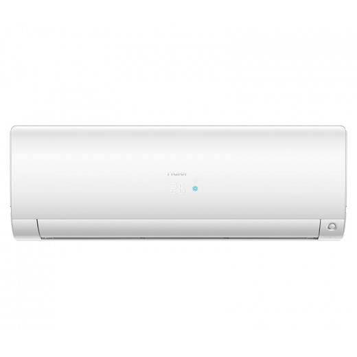 Настенная сплит-система Haier AS70S2SF2FA-W/1U70S2SJ2FA