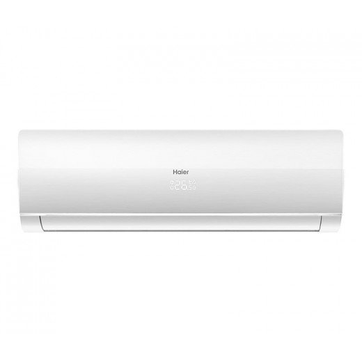 Настенная сплит-система Haier HSU-09HFF203/R3-W/HSU-09HUF203/R3