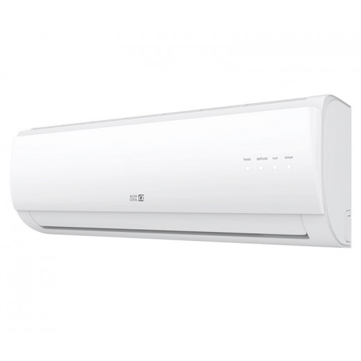 Настенная сплит-система Alfacool CSM-18CH/IDU/CSM-18CH/ODU