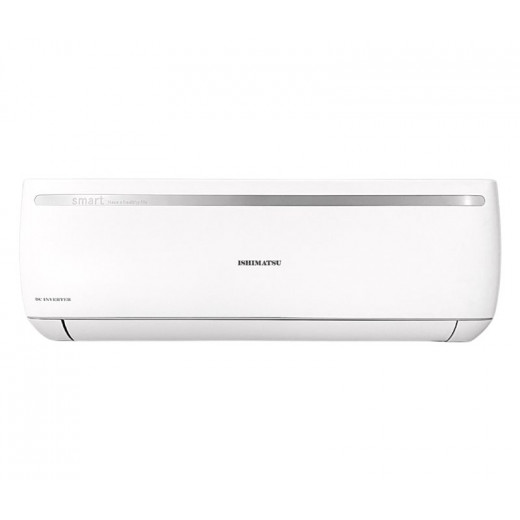 Настенная сплит-система Ishimatsu AVK-18I