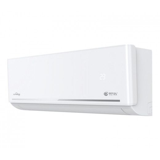 Настенная сплит-система Royal Clima RCI-FC55HN