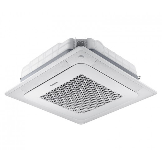 Кассетный кондиционер Samsung AC140NN4DKH/EU/AC140MXADNH/EU