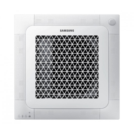 Кассетный кондиционер Samsung AC052NNNDKH/EU/AC052MXADKH/EU