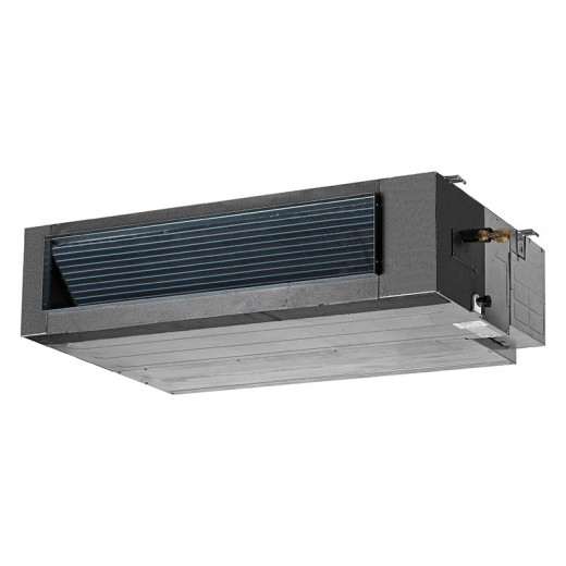 Канальный кондиционер Daichi DAT140BLMS1/DFT140ALS1