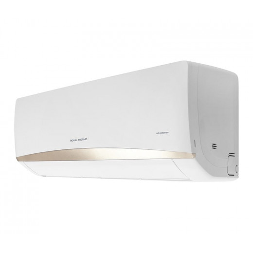 Настенная сплит-система Royal Thermo RTPI-09HN8