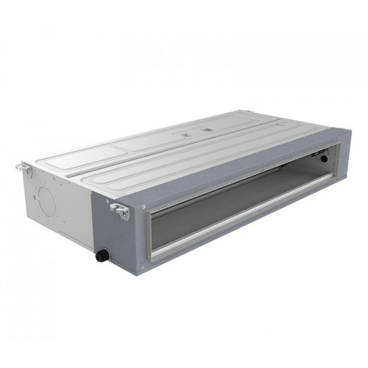 Канальная сплит-система Euroklimat EKDX-170HNN4/EKOX-170HNN4