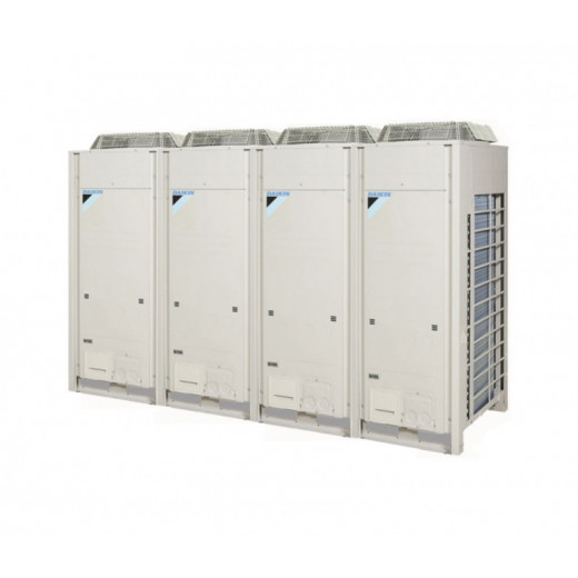 Наружный блок VRV-системы Daikin RQCEQ816P3
