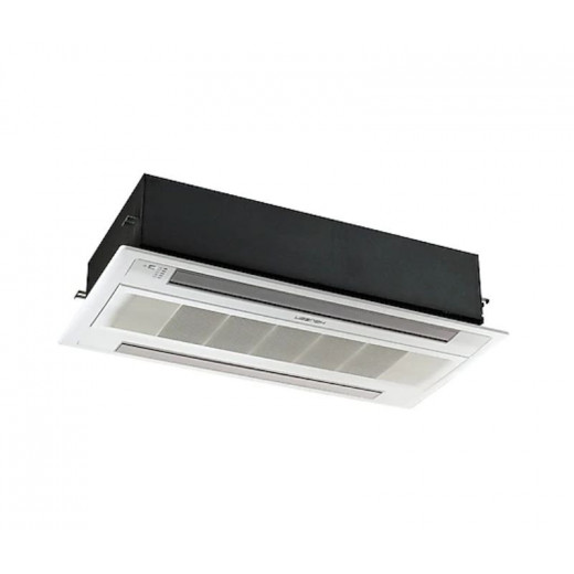 Внутренний блок VRF-системы Samsung AM071FN2DEH/TK