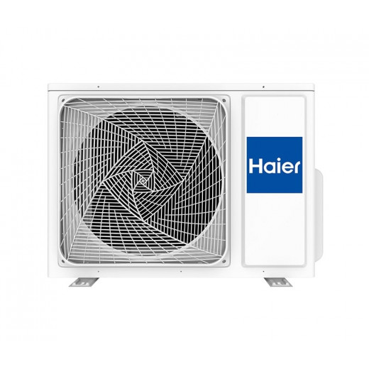 Канальная сплит-система Haier AD71S2SM3FA/1U70S2SJ2FA