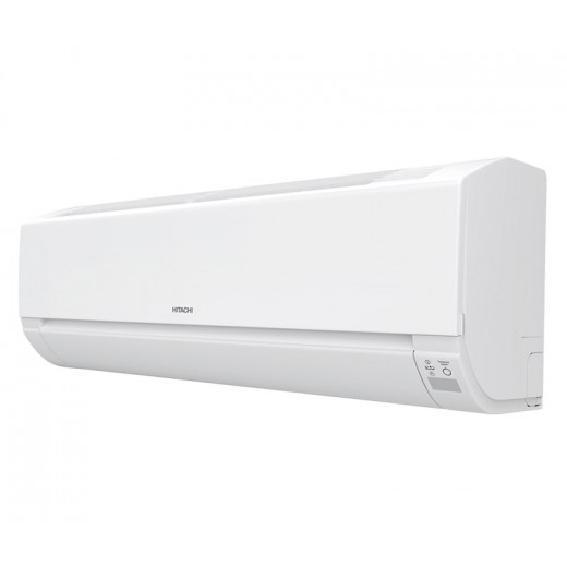 Настенная сплит-система Hitachi RAK-18REF/RAC-18WEF