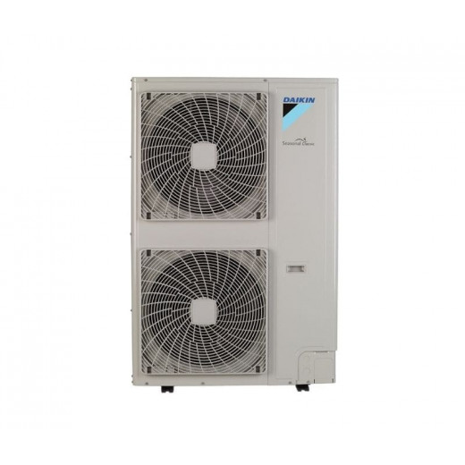 Кассетная сплит-система Daikin FCAG140B/BYCQ140E/RZQSG140LY