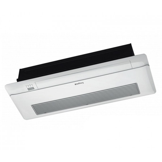 Внутренний блок VRF-системы Energolux SMZ1C12V2AI