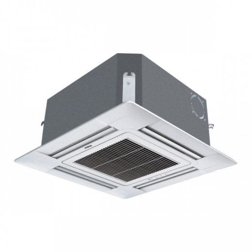 Кассетный фанкойл Haier FCB-034BCN2A