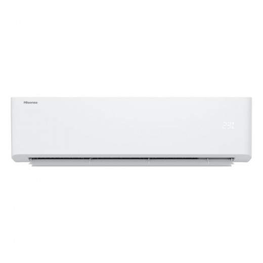 Настенная сплит-система Hisense AS-36HW4RKZHB
