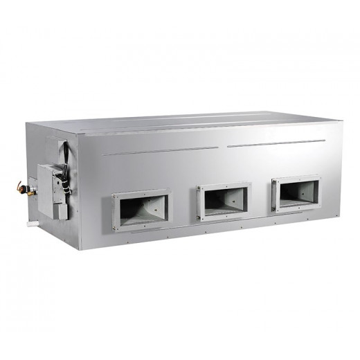 Канальная сплит-система Midea MHA-96HWAN1/MOUB-96HD1N1-R