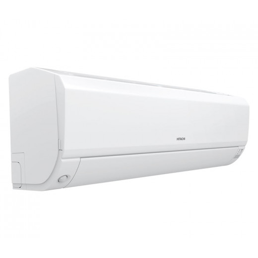 Настенная сплит-система Hitachi RAK-18RPE/RAC-18WPE