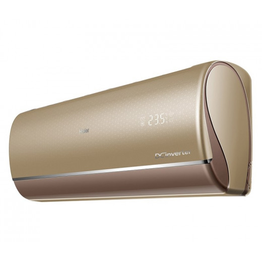 Настенная сплит-система Haier AS25S2SJ1FA-G/1U25JECFRA