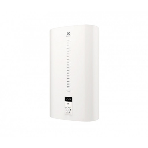 Электрический водонагреватель Electrolux EWH 50 Centurio IQ 2.0