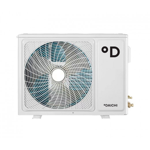 Настенная сплит-система Daichi UNI25AVQS1R/UNI25FVS1R