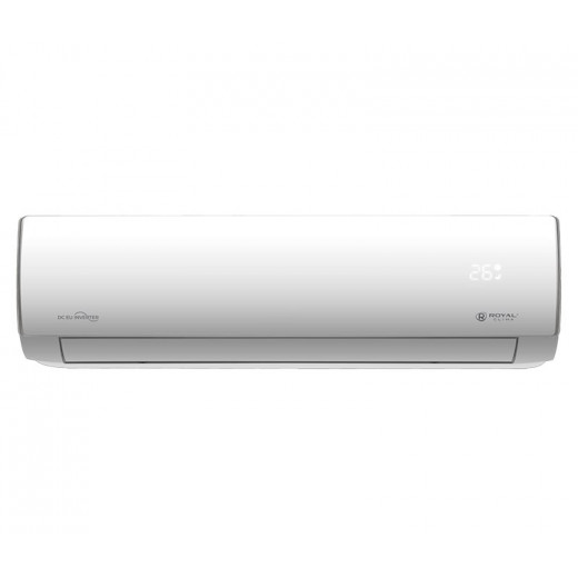 Настенная сплит-система Royal Clima RCI-PF55HN