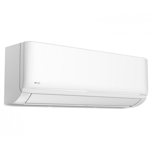 Настенная сплит-система Vivax ACP-12CH35AESI Pro
