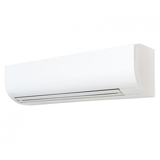 Настенная сплит-система Daikin FAA100B/RZAG100NY1