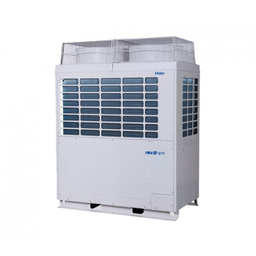Наружный блок VRV-системы Haier AV12IMSEVA(A)