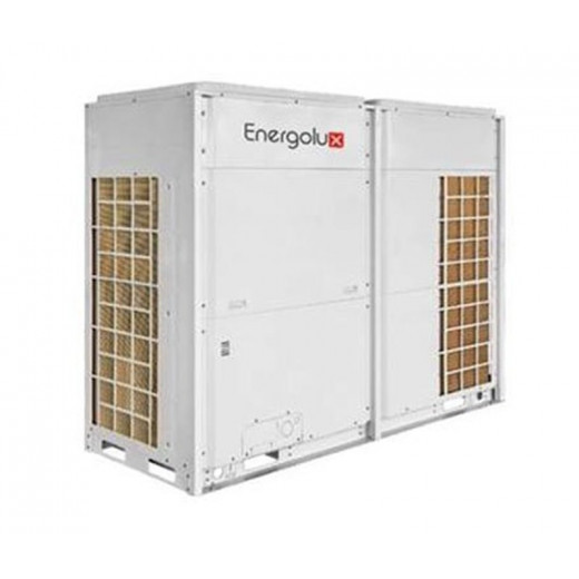 Наружный блок VRF-системы Energolux SMZUi271V2AI