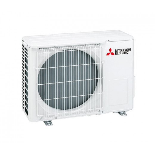 Настенная сплит-система  Mitsubishi Electric MSZ-LN35VGR/MUZ-LN35VG