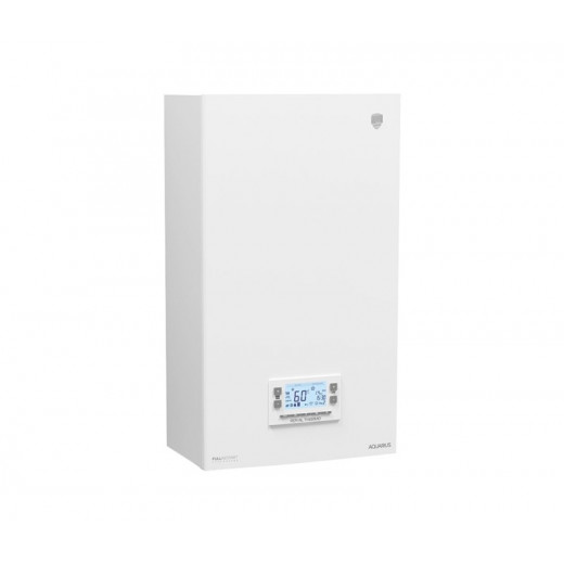 Настенный газовый котел Royal Thermo Aquarius 18 BC