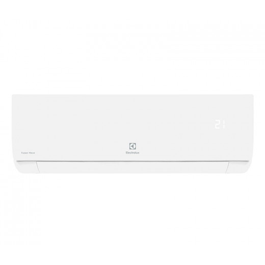 Настенная сплит-система Electrolux EACS-07HFW/N3