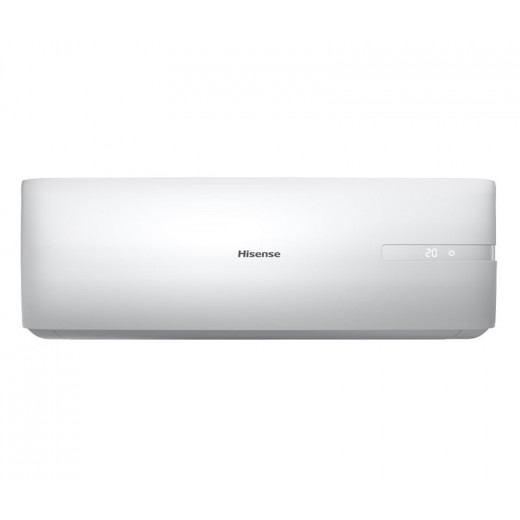 Внутренний блок мульти сплит-системы Hisense AMS-09UR4SVEDL6/S