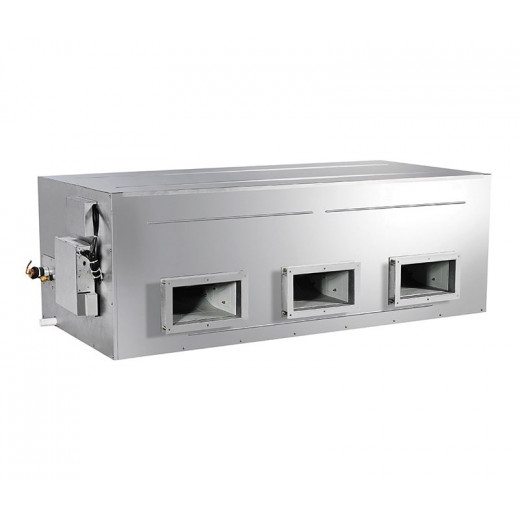 Канальная сплит-система Kentatsu KSTU280HZAN1/KSUR280HZAN3