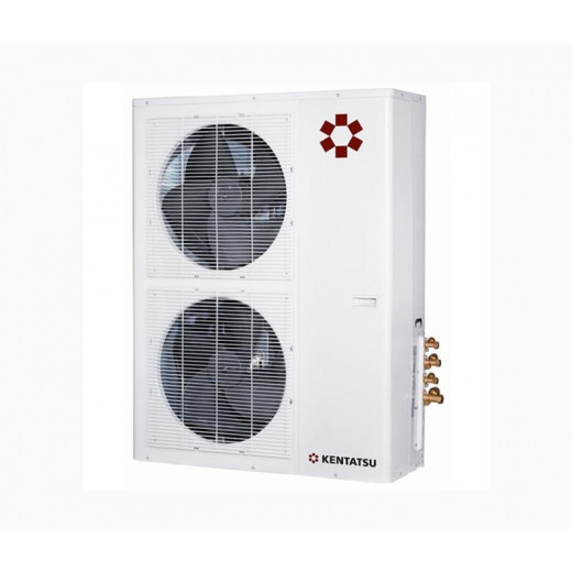 Канальный кондиционер Kentatsu KSTR176HFAN3/KSUT176HFAN3