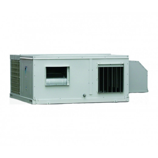 Экономайзер Daikin ECONO350A