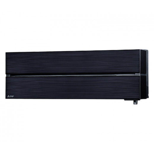 Мультисплит-система Mitsubishi Electric MXZ-6F122VF/MSZ-LN25VG2B/MSZ-LN25VG2B/MSZ-LN25VG2B/MSZ-LN35VG2B/MSZ-LN35VG2B/MSZ-LN35VG2B
